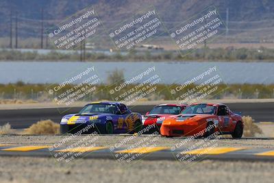 media/Feb-19-2023-Nasa (Sun) [[3f7828b844]]/Race Group B/Qualifying Race Set 1/